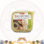 Beaphar Kidney Diet Duck 腎臟保健配方貓罐頭濕糧 (鴨肉) 100g (低磷)